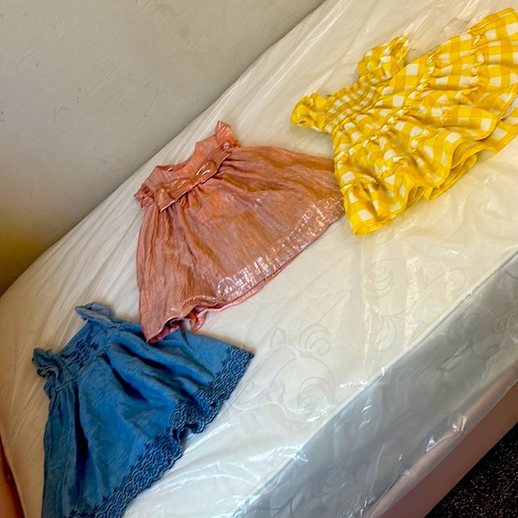 2t bundle - Picture 6 of 6